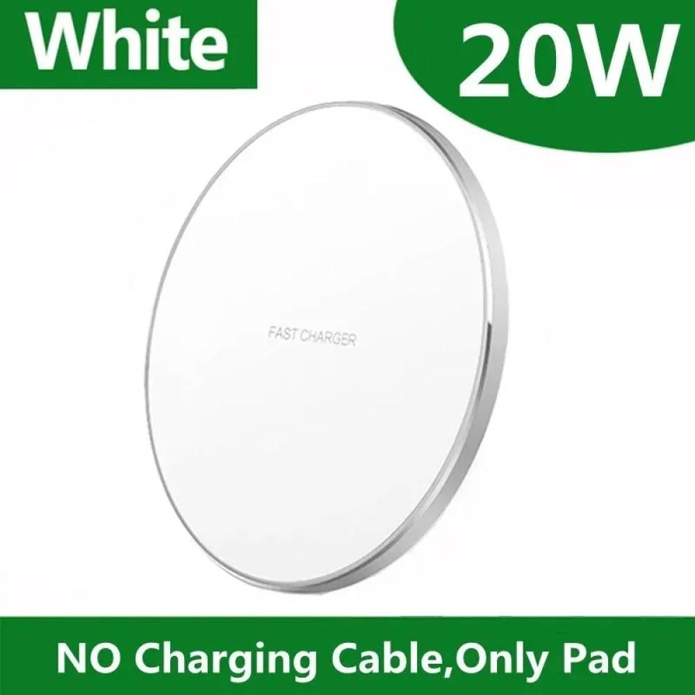 no_cable_white