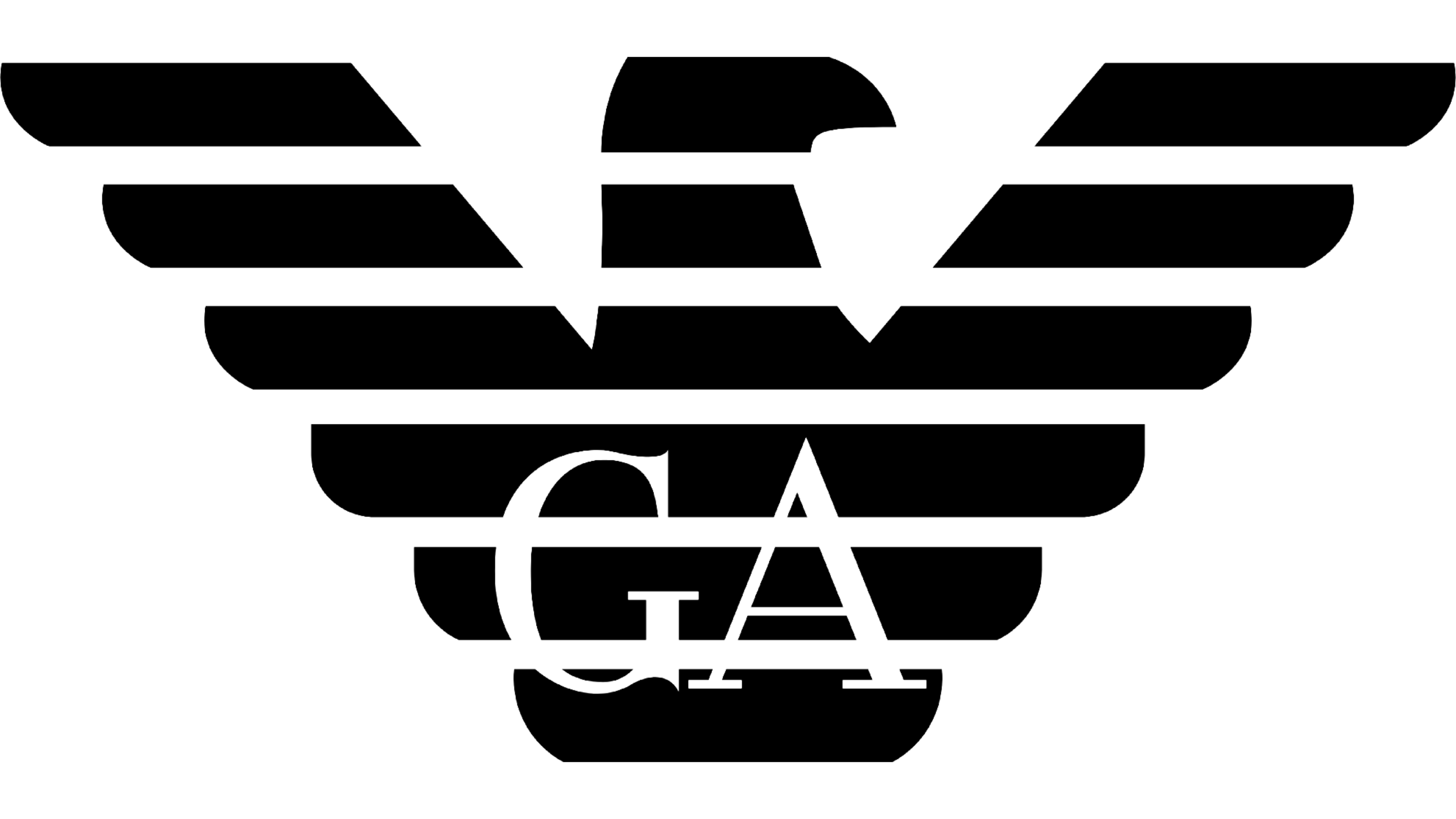 إمبريو أرماني