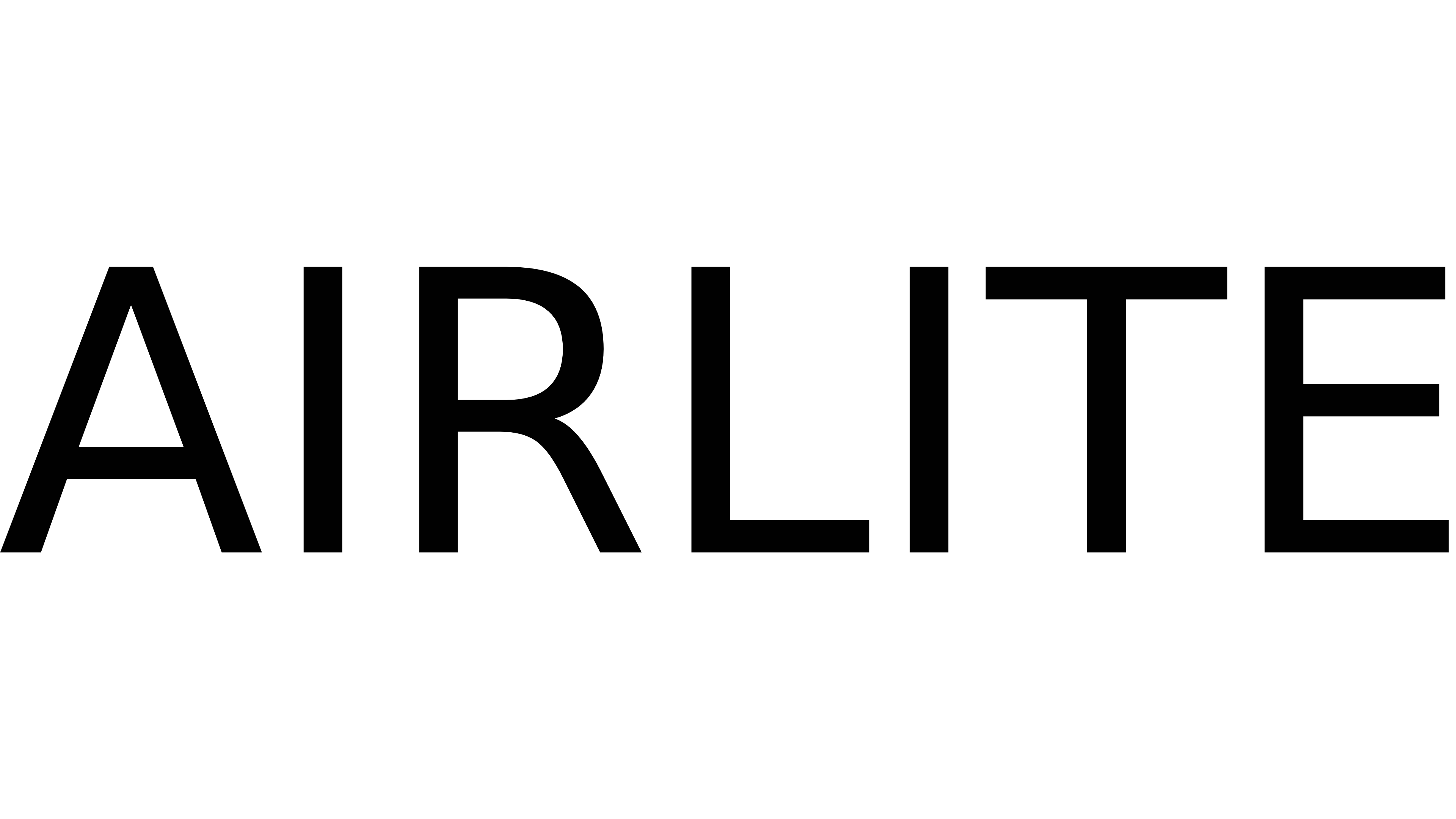 ايرلايت