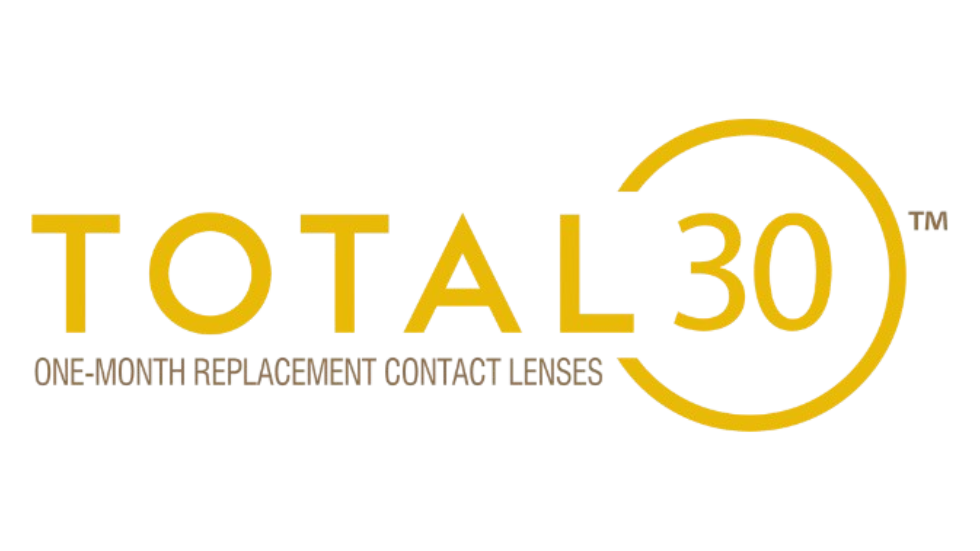 ديليز توتال 30