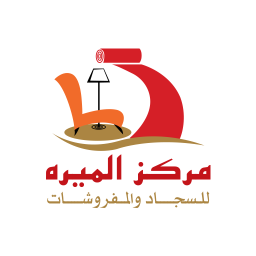 store avatar