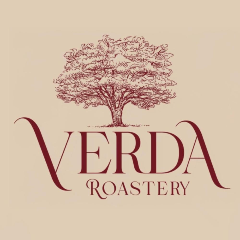 طرق تحضير القهوة المختصة محمصة فيردا