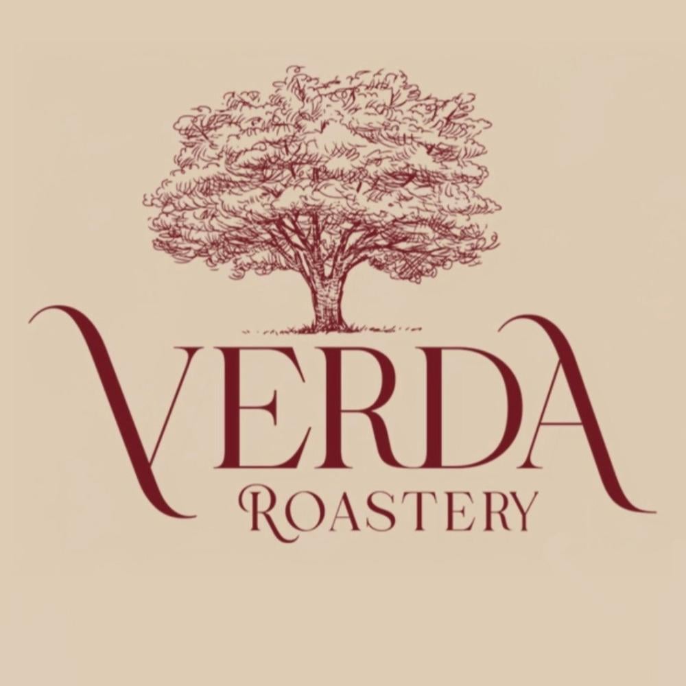 مصادر القهوة المختصة في محمصة فيردا