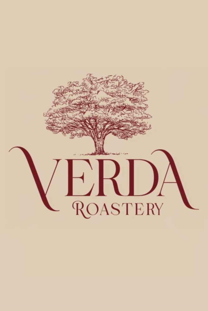 تذوق-القهوة-المختصه-محمصة-فيردا