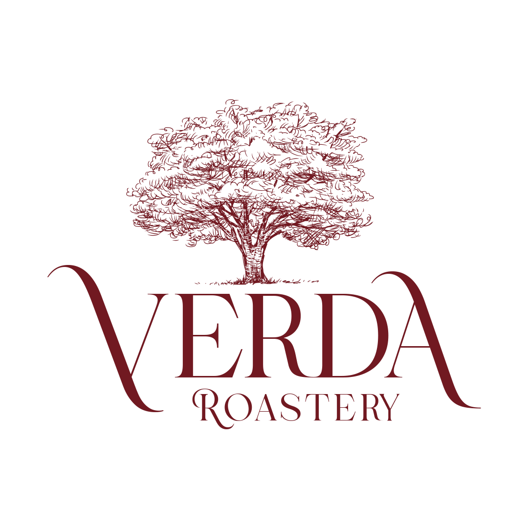 محمصة فيردا