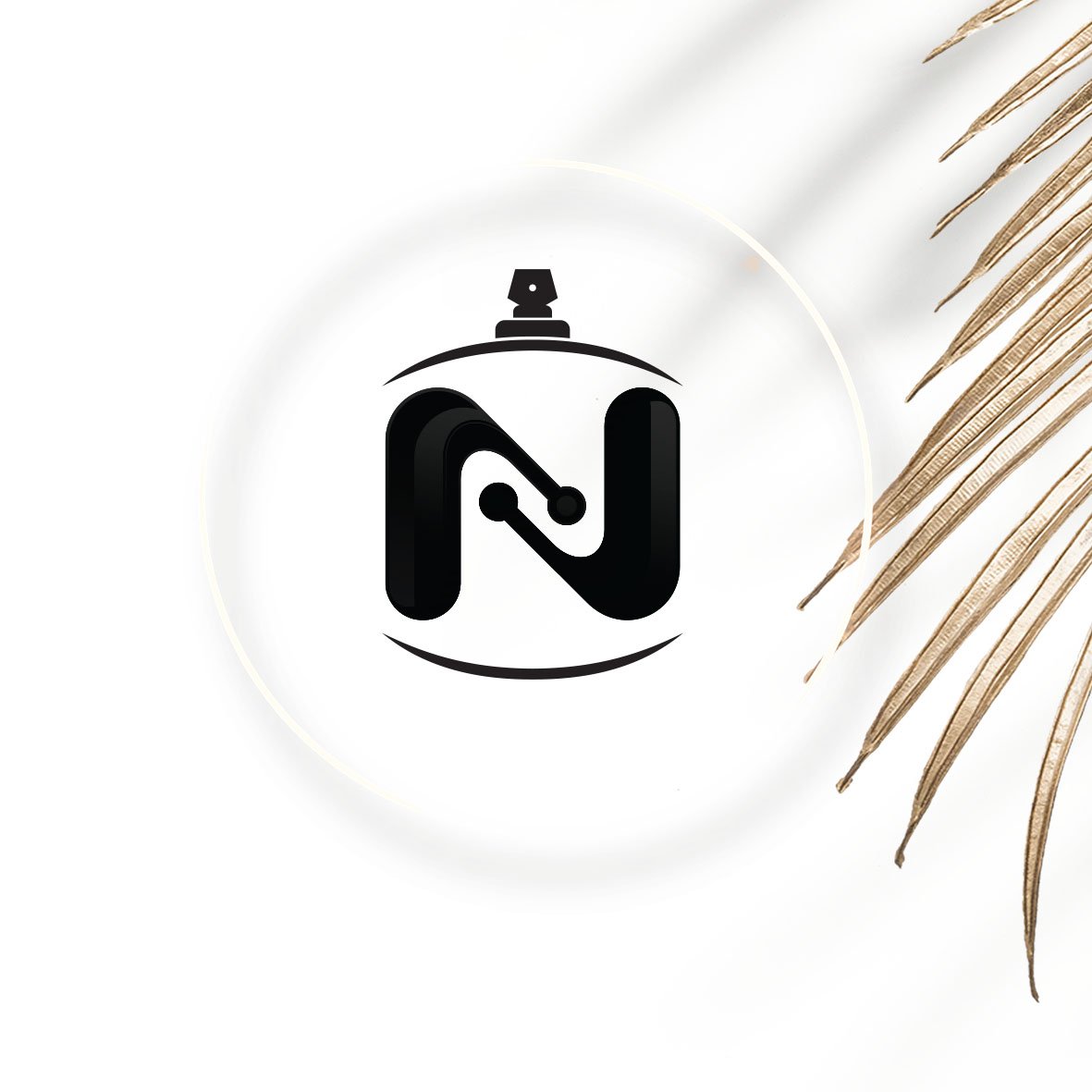 store avatar