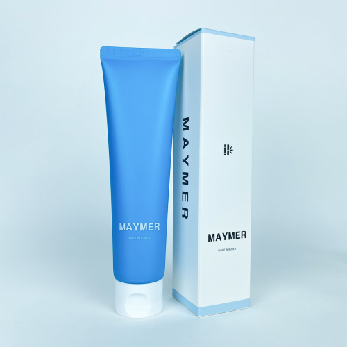 كريم Maymer Hyalu Bambu Cream