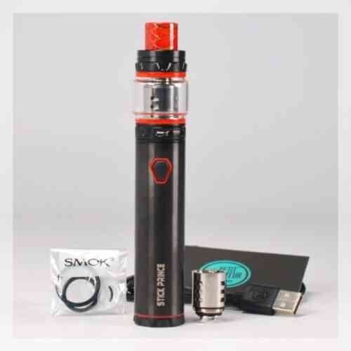 SMOK STICK PRINCE KIT     -  2 -  VAPE2sa -  -