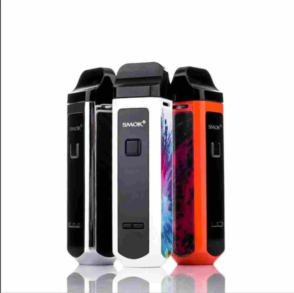 يو ويل سحبة مايلي سحبة جول بودات JUUL سحبة JUUL VAPE JUUL افضل سحبة