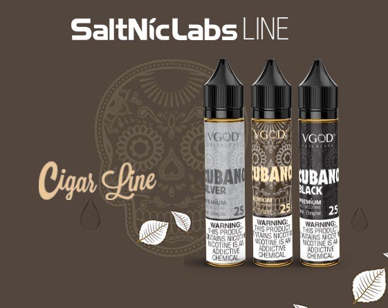 في قود فيقود VAPE VGOD افضل نكهاتسولت نكهة سحبة فيقود نكهة سولت نيكوتي