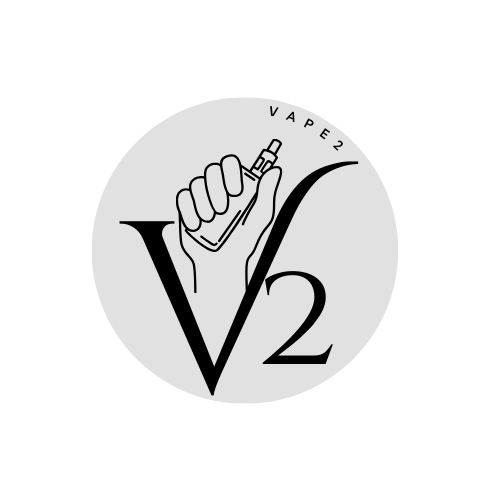 متجر فيب الدفع تابي موقع VAPE2 منتجات مضمونه متجر فيب توصيل مجاني VAPE