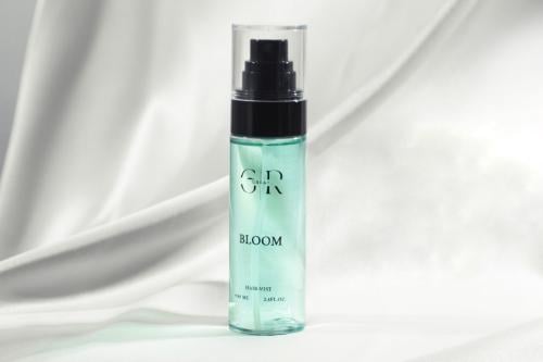 BLOOM