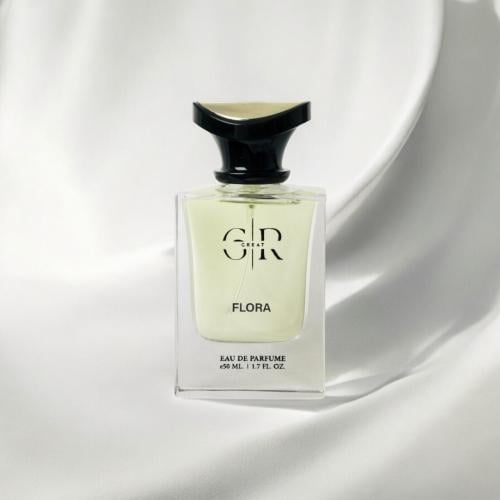 FLORA