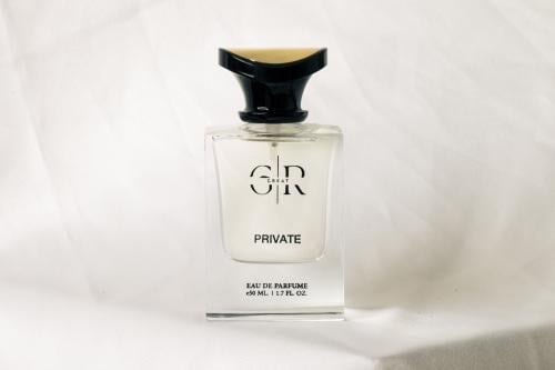 PRIVET