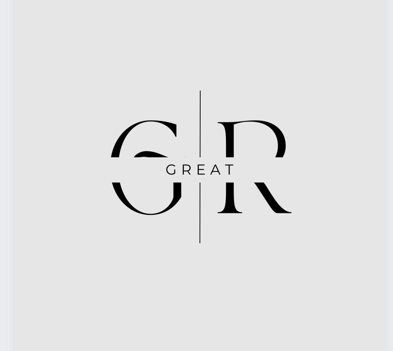 store avatar