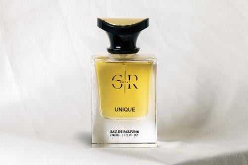 Unique