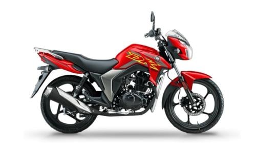 هاوجي DK150