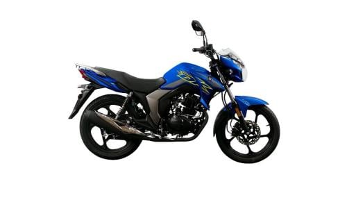 هاوجي DK150