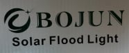 BOJUN
