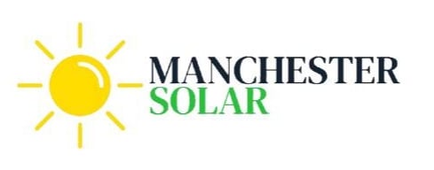 MANCHESTER SOLAR