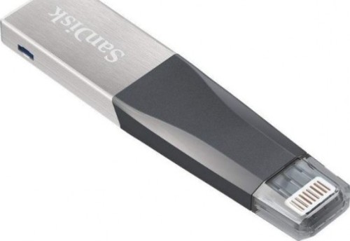 سانديسك فلاش ايفون 32GB