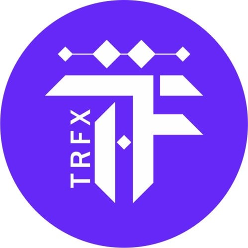 Trfx store