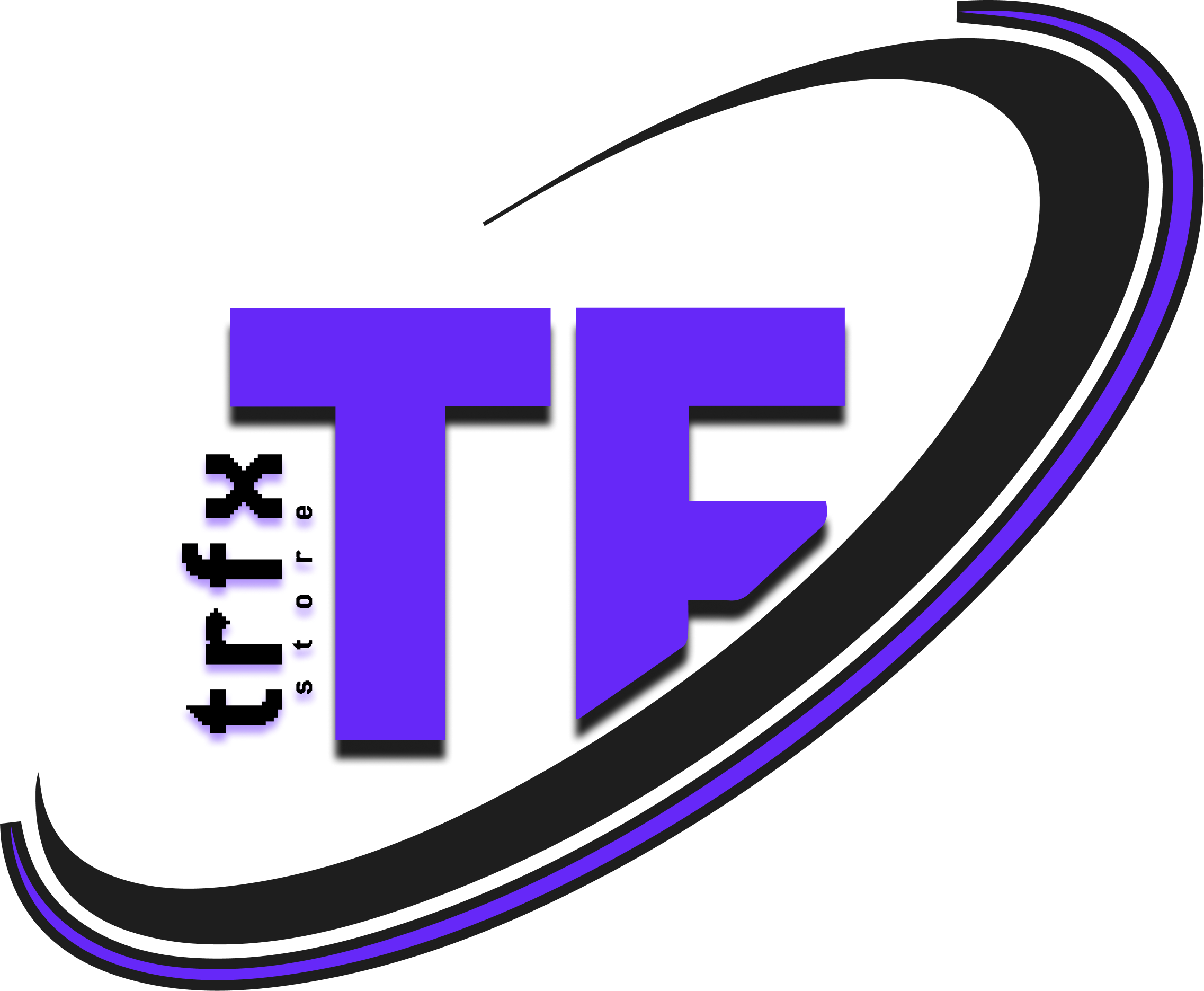 Trfx store