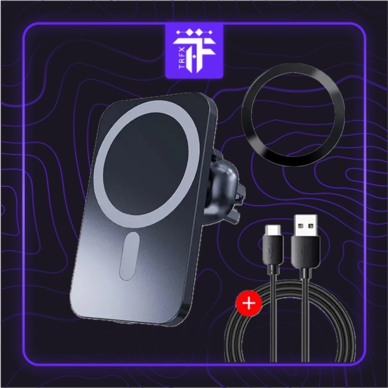 ملحقات ومستلزمات الجوال