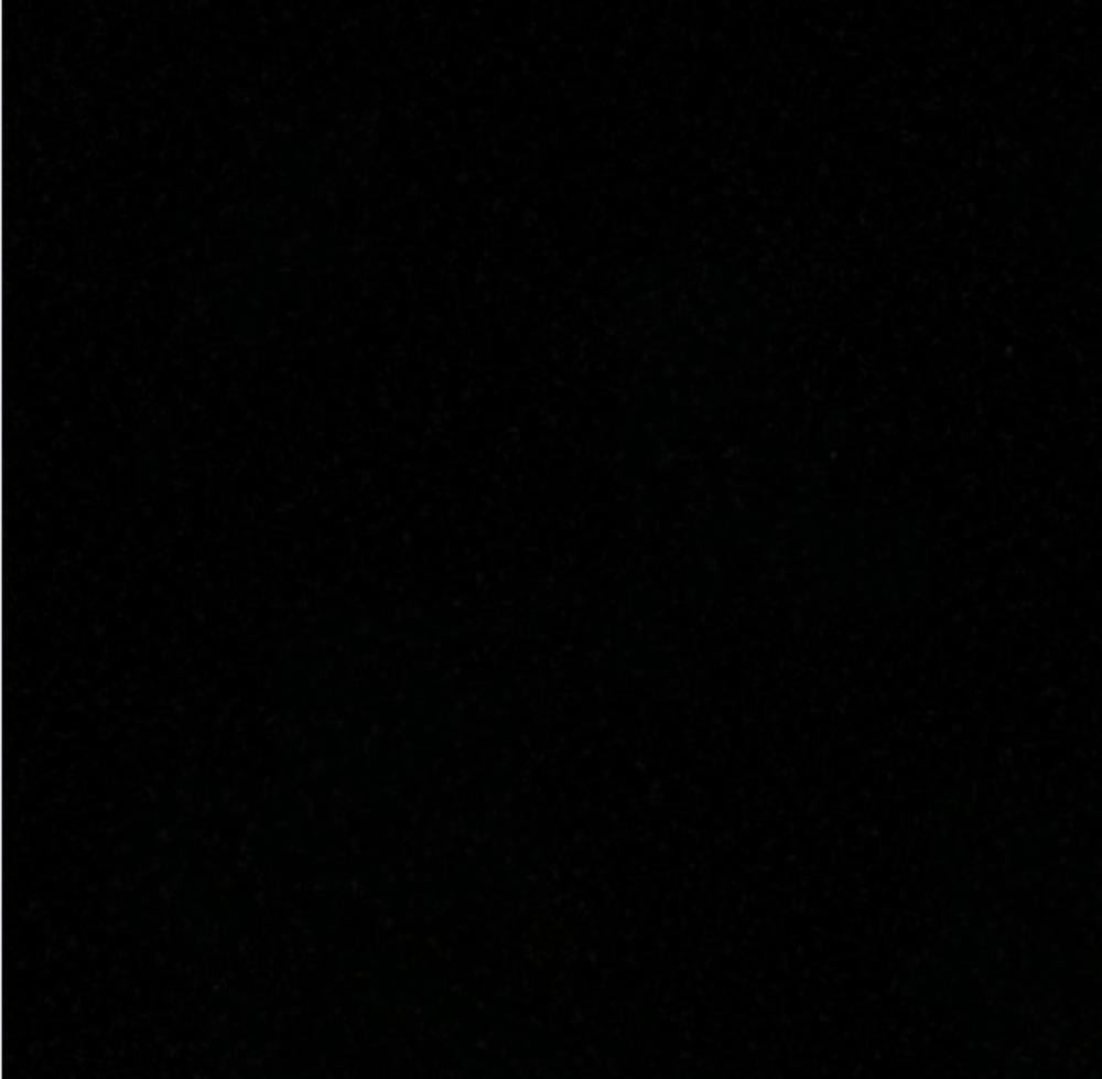 سوني بلايستيشن 5 ديجيتال اديشن سعة 1 تيرا