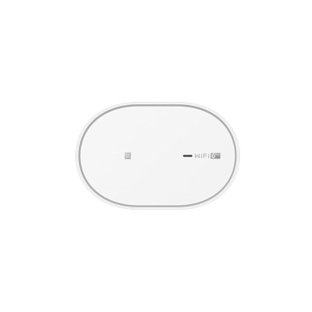 جهاز HUAWEI WiFi Mesh 3 شبكة منزلية ذكية متكاملة