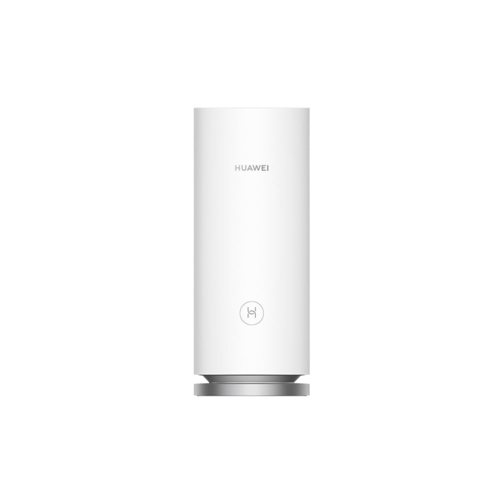 دعم تقنية WPA3 للأمان وحماية الشبكة