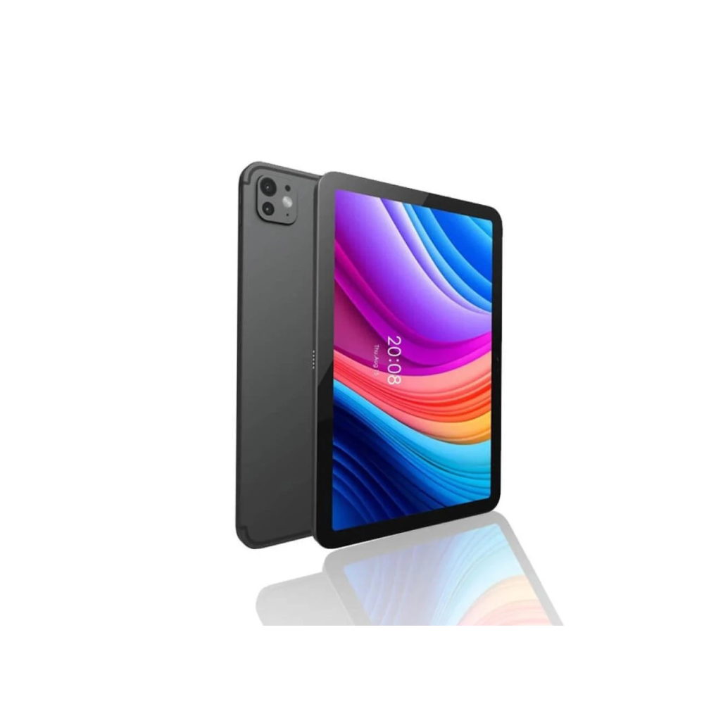 تصميم أنيق وعصري لجهاز Oteeto Tap