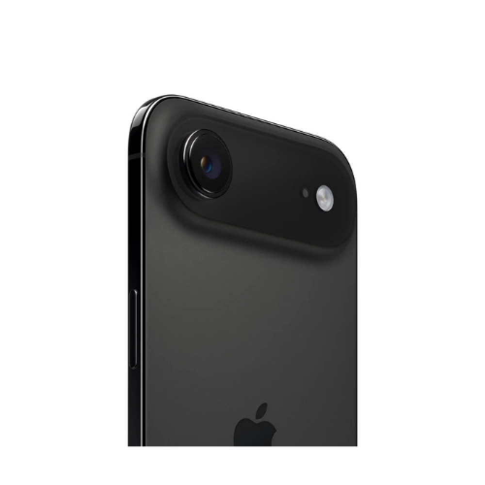 ايفون 17 إير بتصميم فائق النحافة والتقنيات