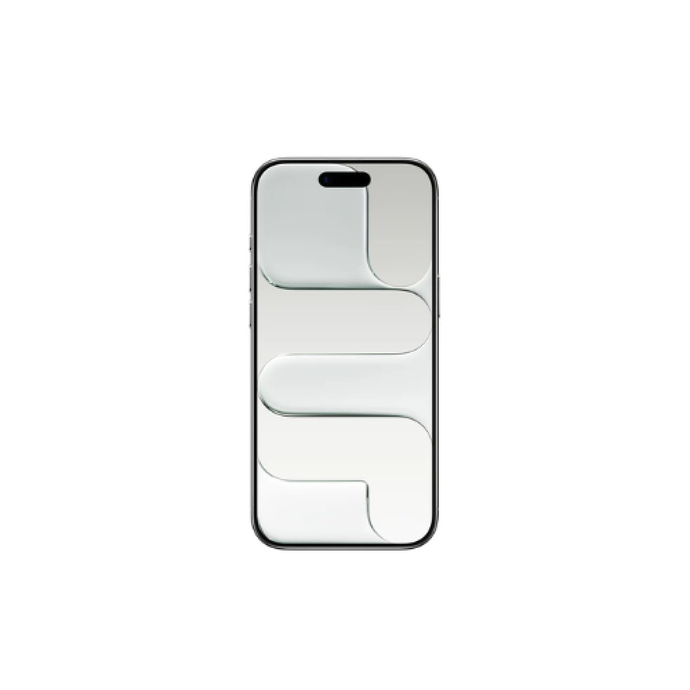 ايفون 17 إير بتصميم فائق النحافة والتقنيات