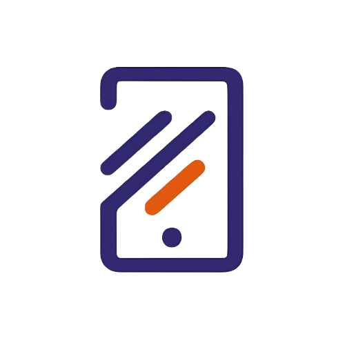 store avatar
