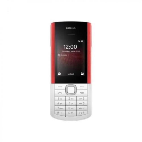 هاتف نوكيا 5710