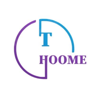 store avatar