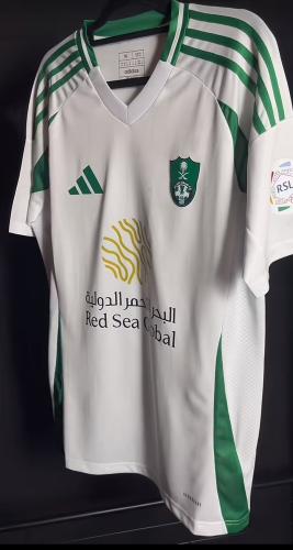 الاهلي