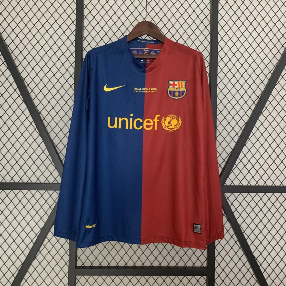 برشلونه