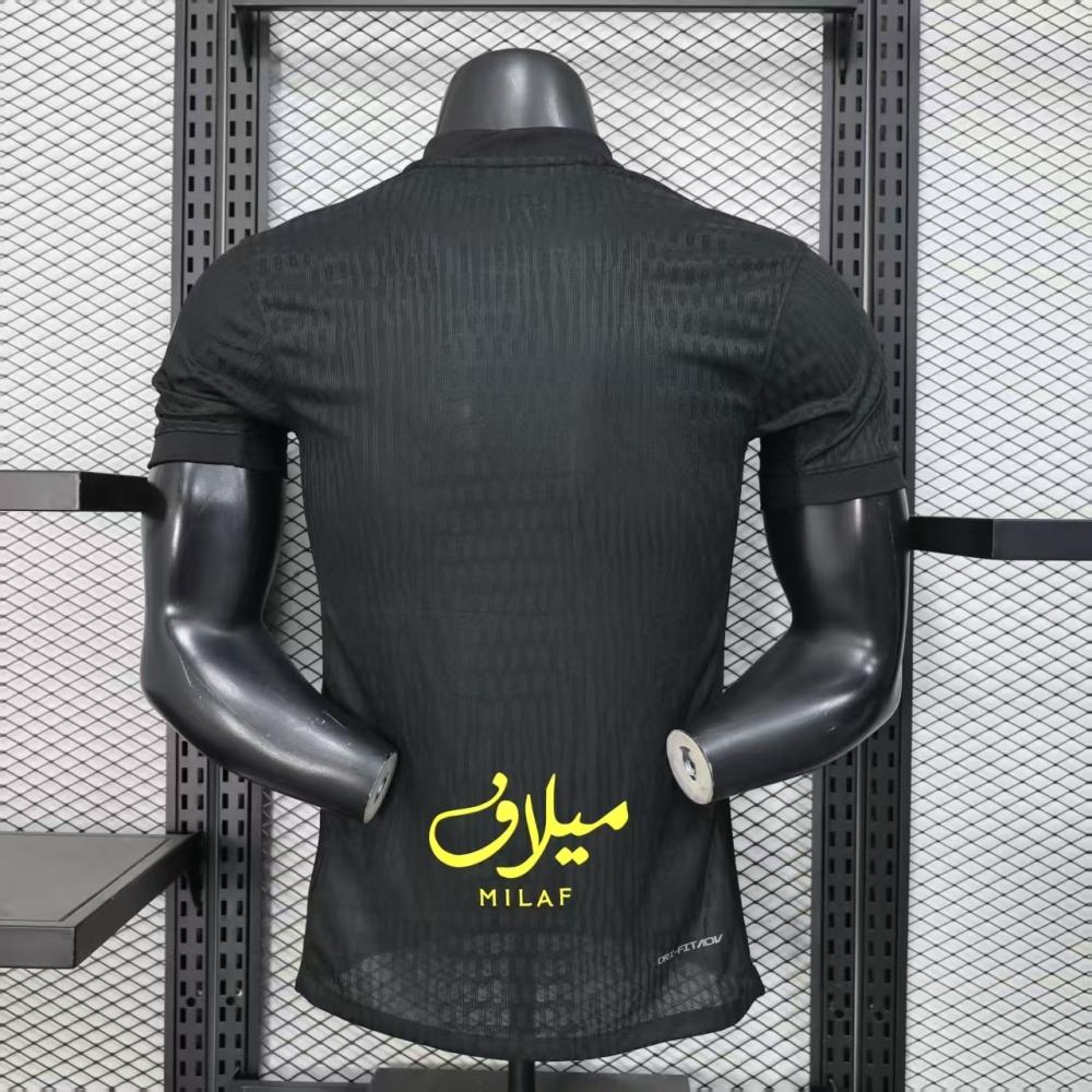 الاتحاد فئه جمهور