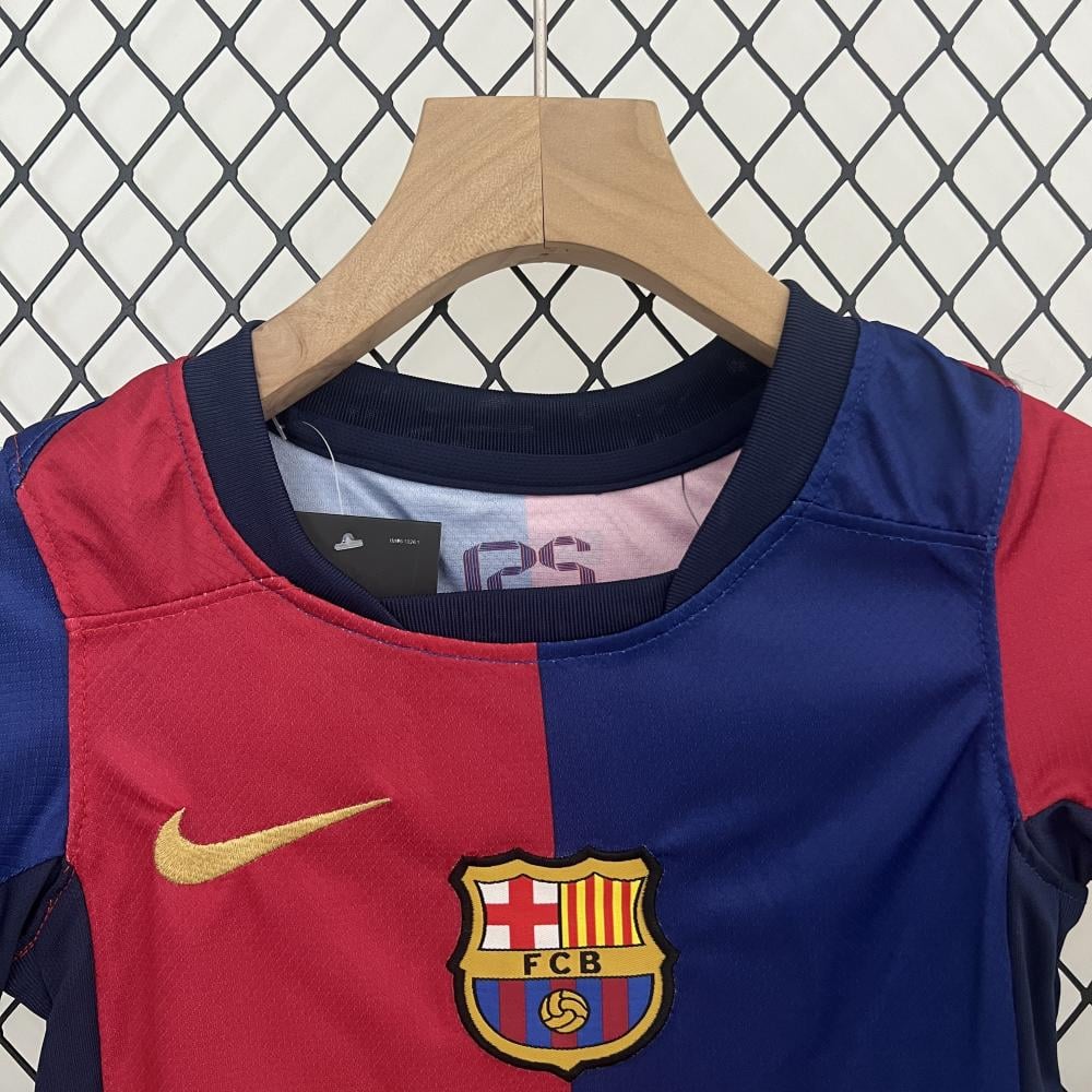 برشلونه