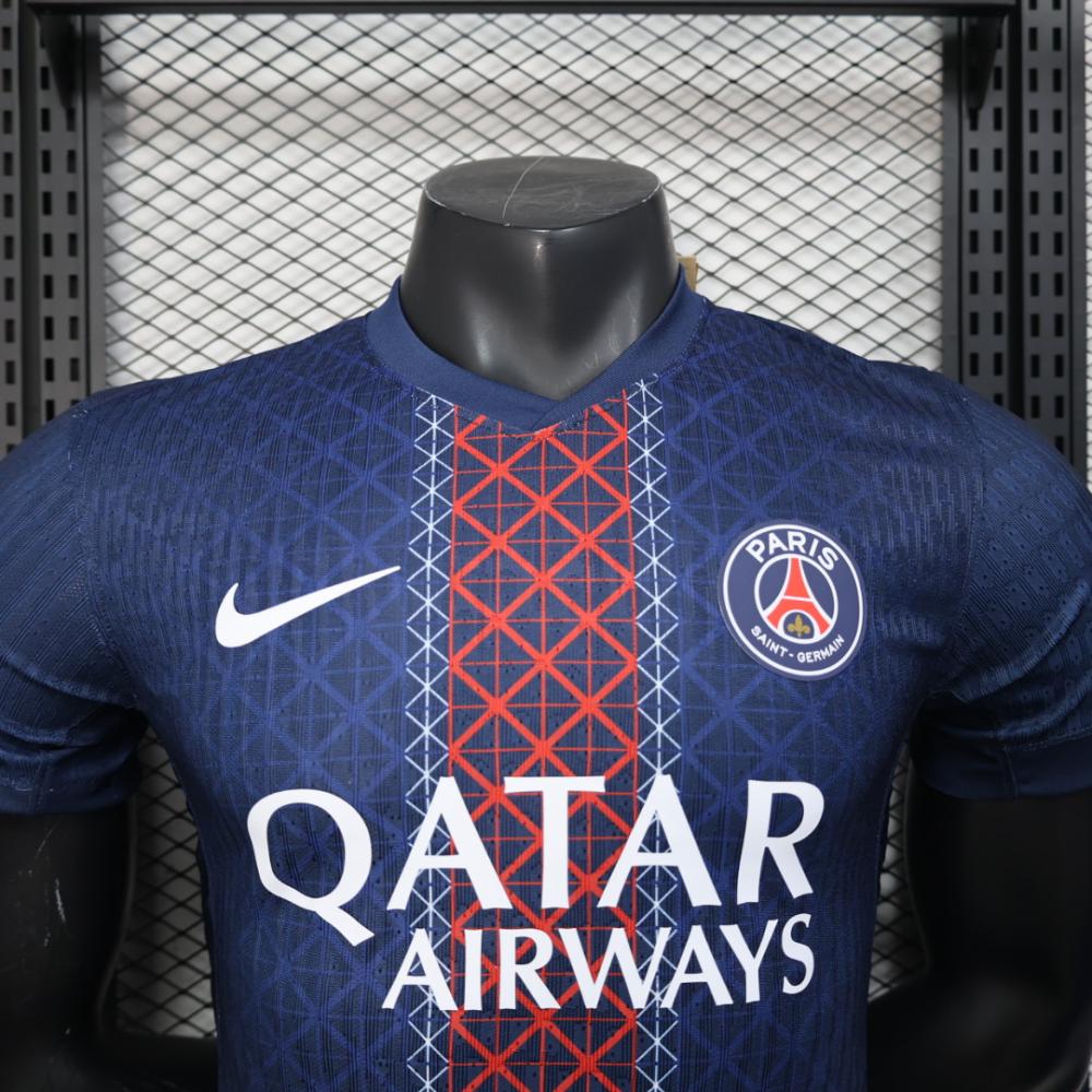 PSG