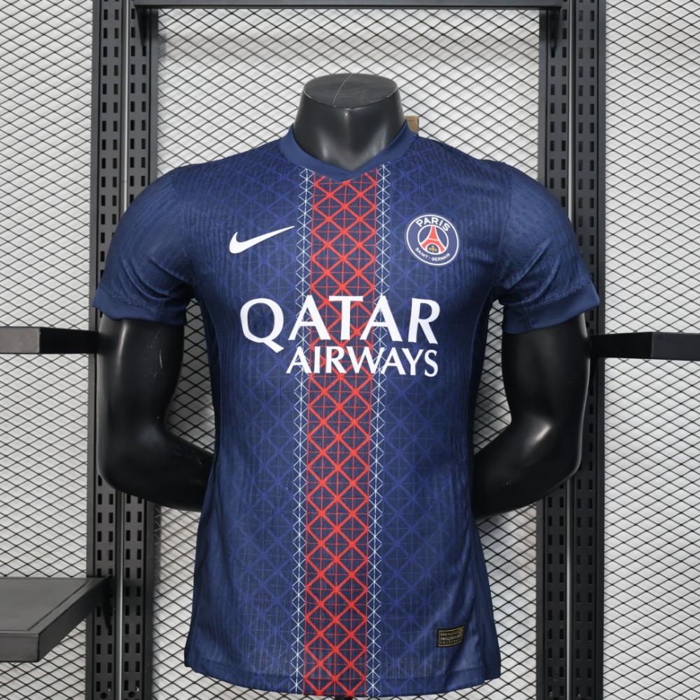 PSG