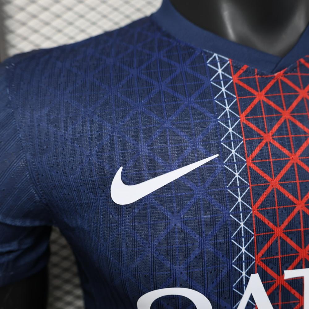 PSG