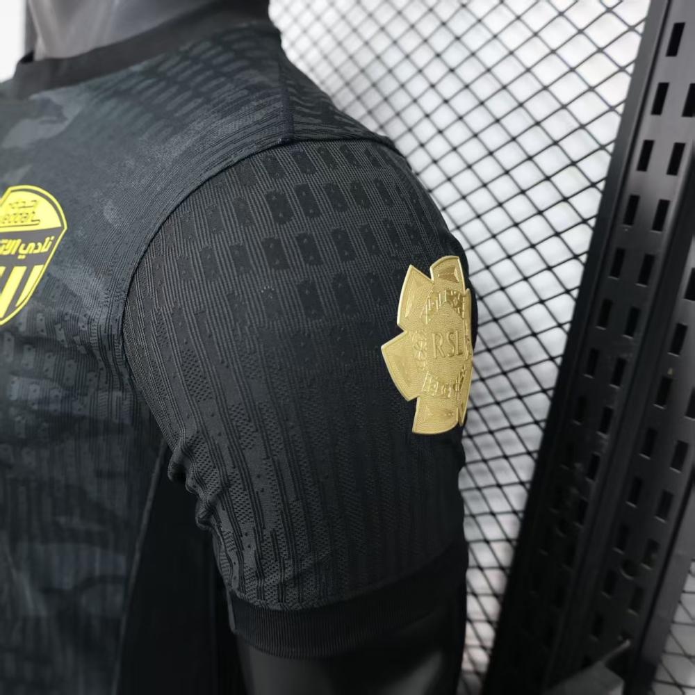 الاتحاد فئه جمهور