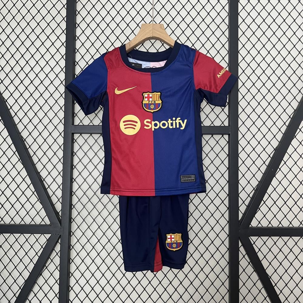 برشلونه