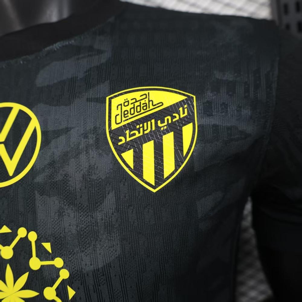 الاتحاد فئه جمهور