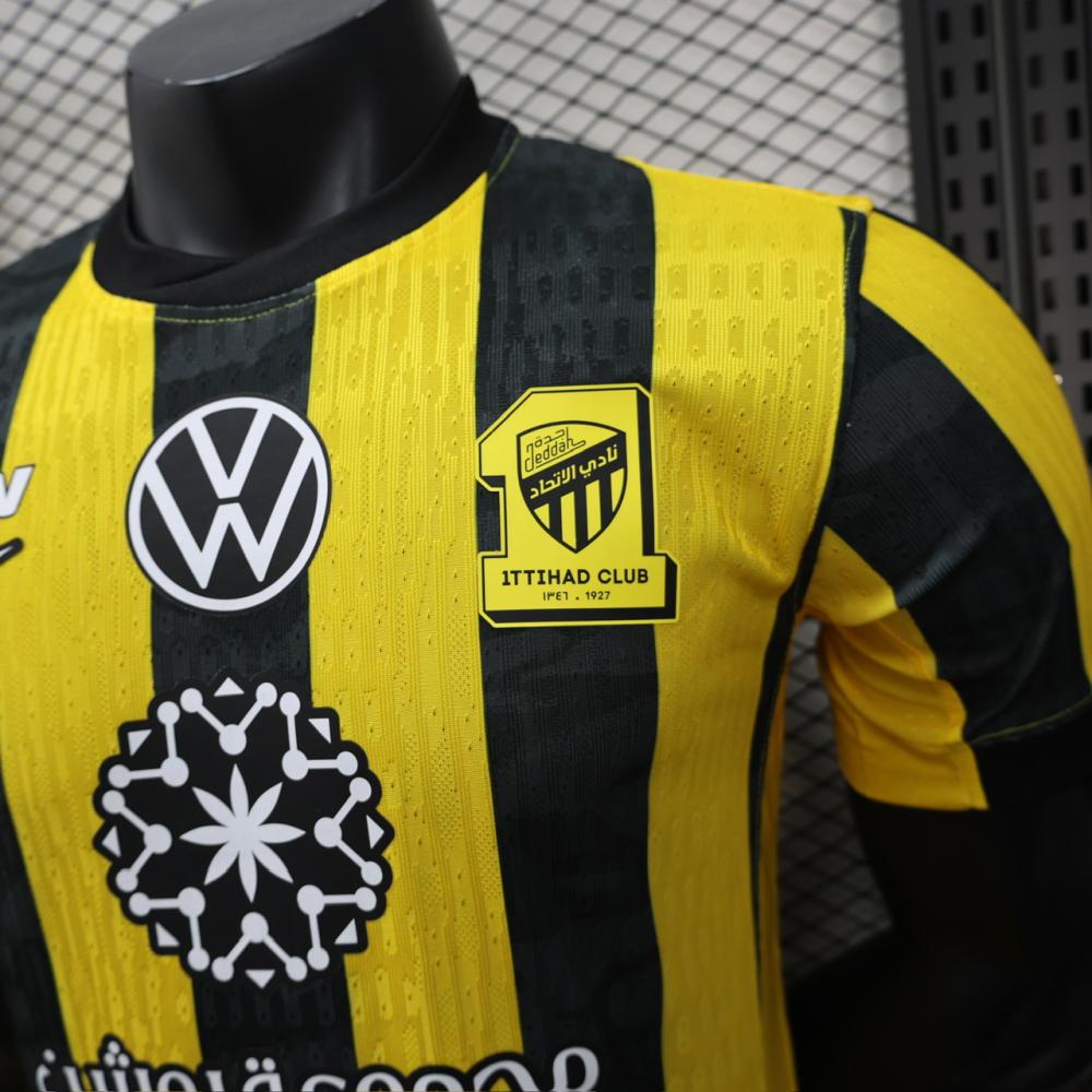 الاتحاد