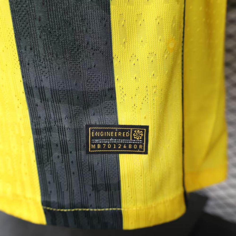 الاتحاد