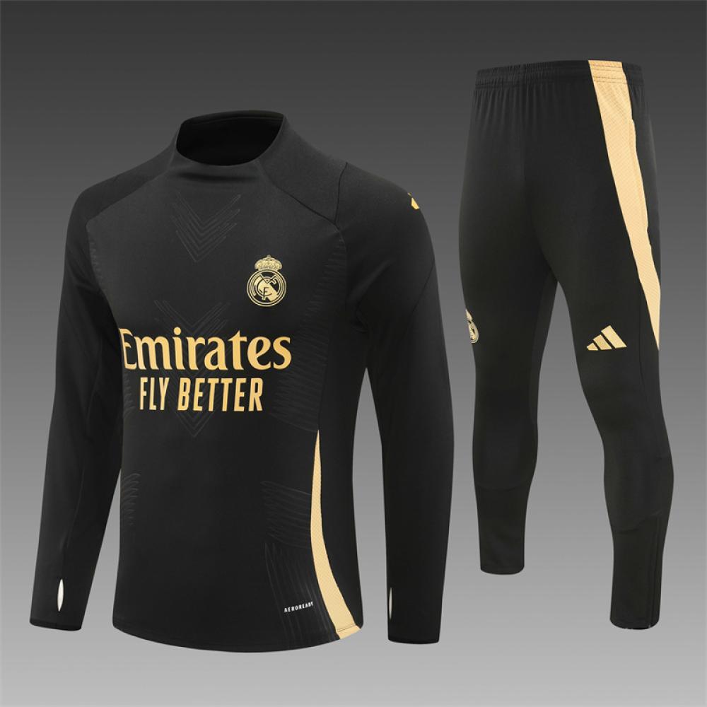 ريال مدريد